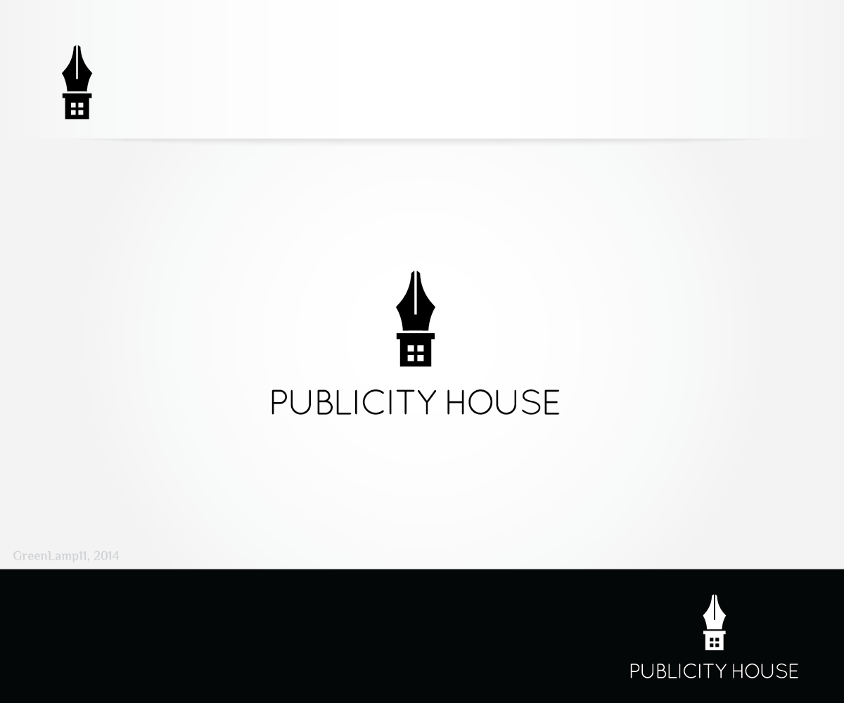 Logo-Design von GreenLamp für   | Design #3566413