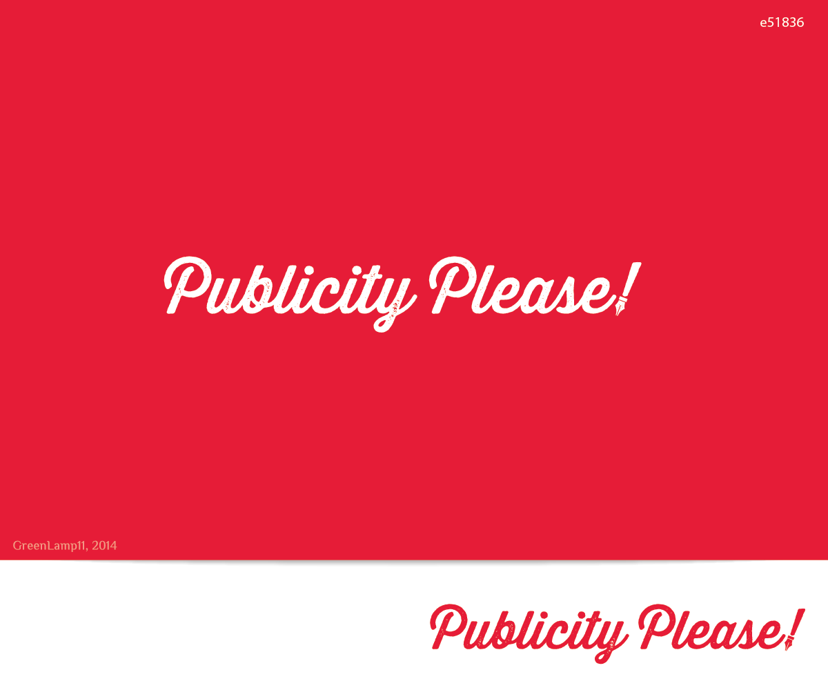 Logo-Design von GreenLamp für   | Design #3592087