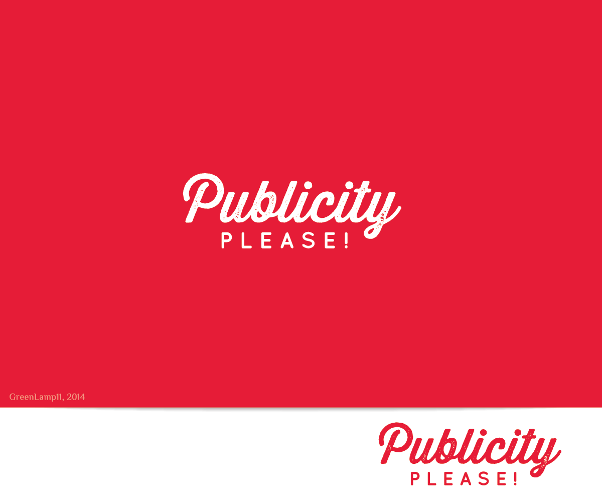 Logo-Design von GreenLamp für   | Design #3592697