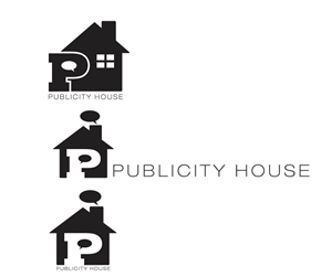 Logo Design by ZinTech for this project | Design: #3540568
