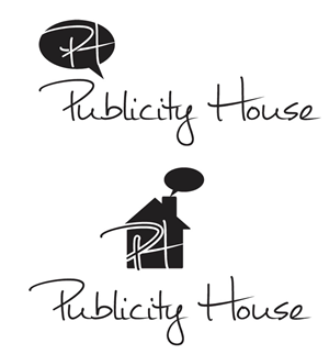 Logo Design by ZinTech for this project | Design: #3540570