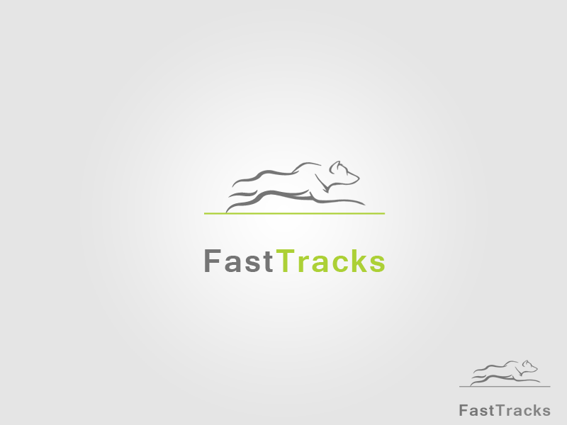 Logo Design by STOESKI_Design for this project | Design #3586132