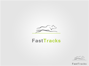 Logo Design by STOESKI_Design for this project | Design: #3586132