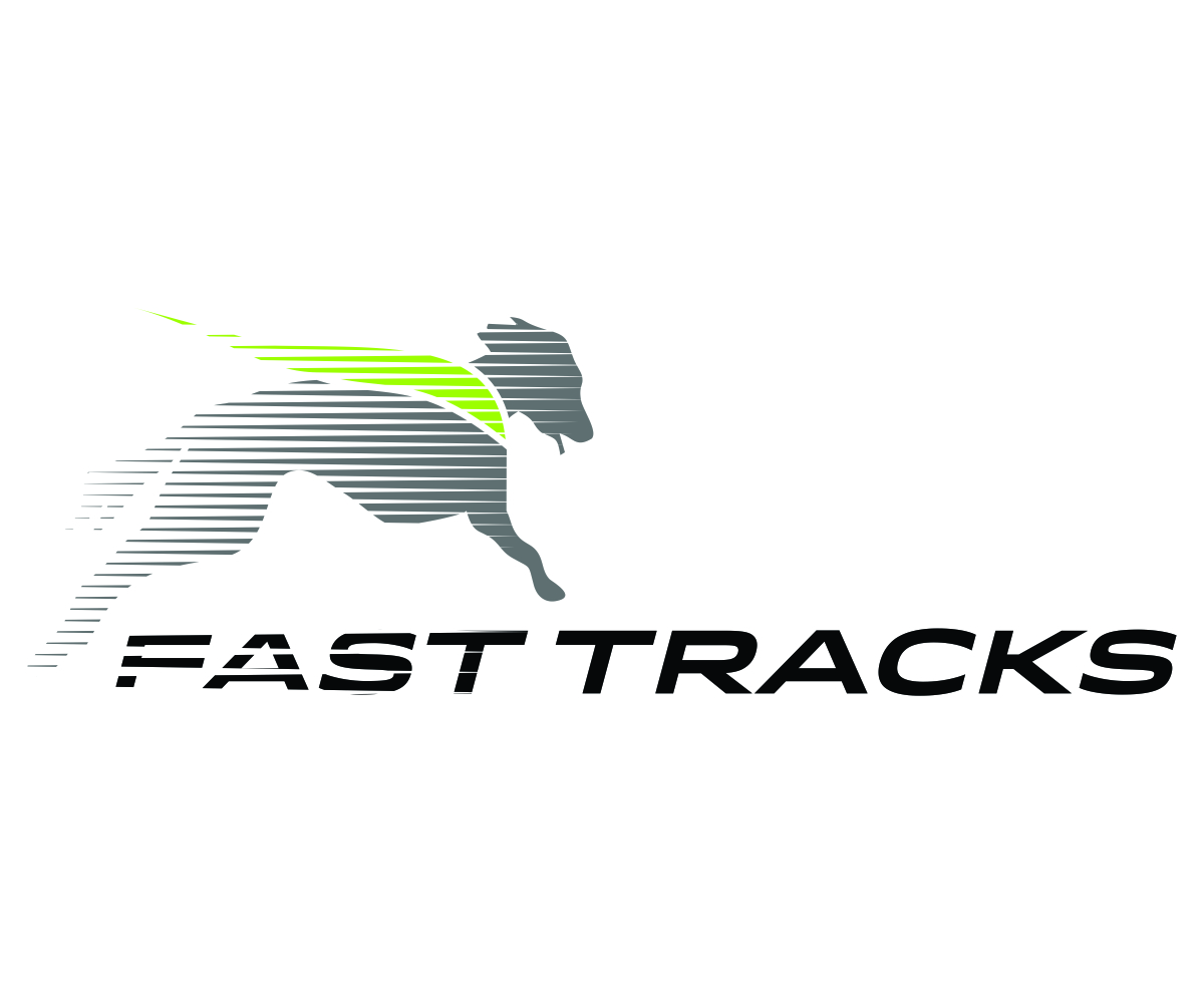 Logo Design by  Gesho for this project | Design #3581061