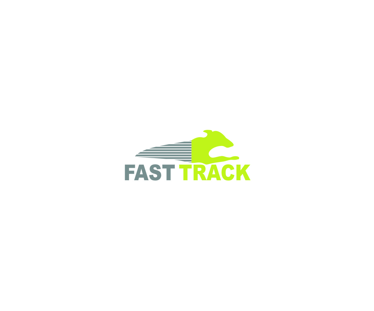 Logo Design by Irfan Renaldi for this project | Design #3568823