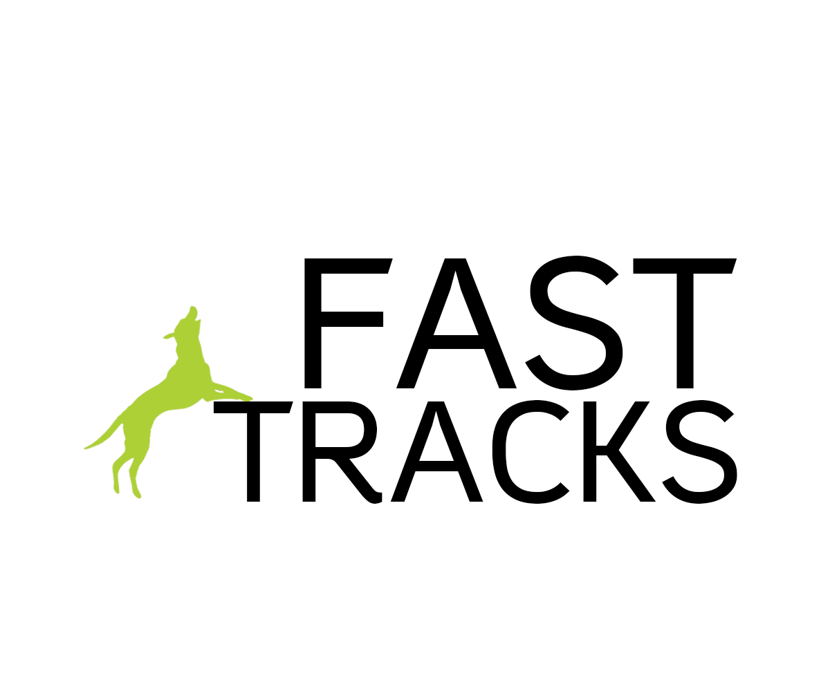 Logo Design by theK for this project | Design #3585432