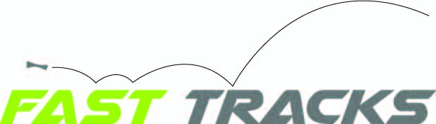 Logo Design by yosua.ardiansyah for this project | Design #3533140