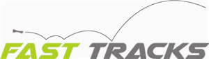 Logo Design by yosua.ardiansyah