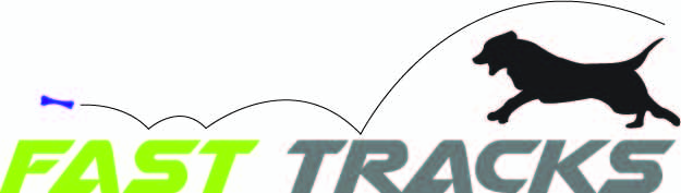 Logo Design by yosua.ardiansyah for this project | Design #3533173