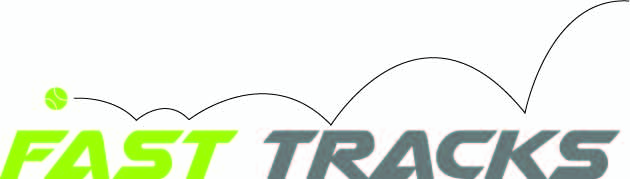 Logo Design by yosua.ardiansyah for this project | Design #3537388