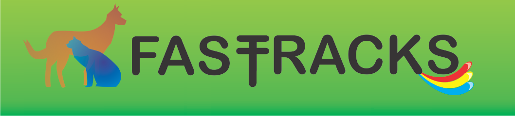 Logo Design by jainankit1993 for this project | Design #3585329