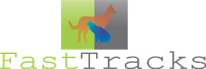 Logo Design by jainankit1993 for this project | Design: #3585409