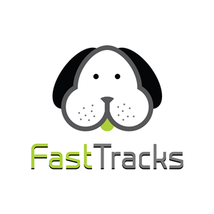 Logo Design by Enea for this project | Design: #3536997