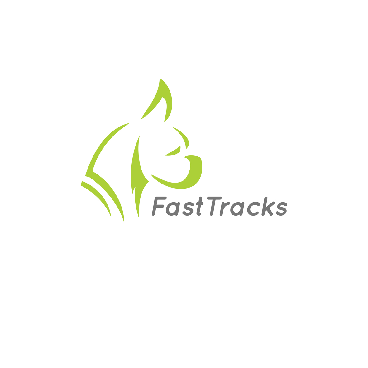 Logo Design by Enea for this project | Design #3538087