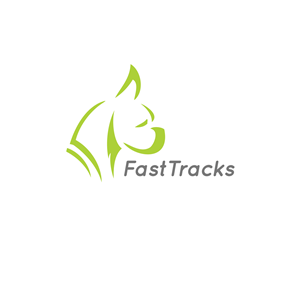 Logo Design by Enea for this project | Design: #3538087