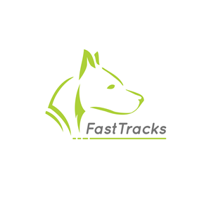 Logo Design by Enea for this project | Design: #3538845
