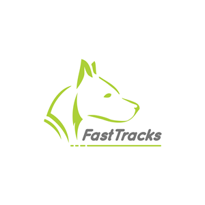 Logo Design by Enea for this project | Design: #3545952