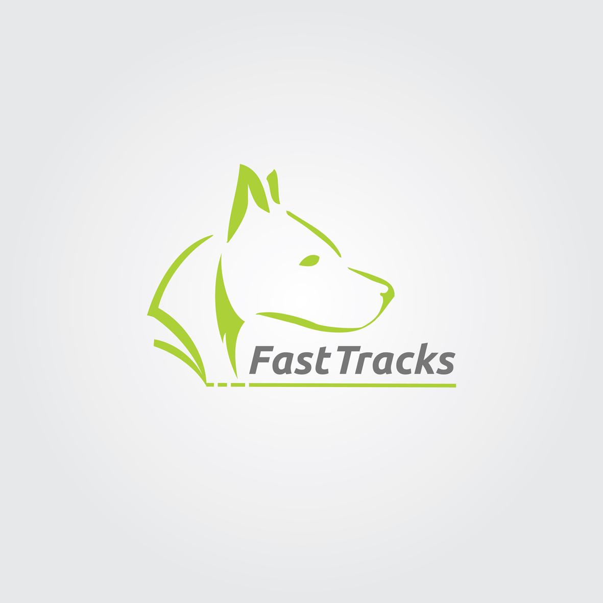 Logo Design by Enea for this project | Design #3549098