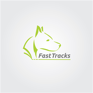 Logo Design by Enea for this project | Design: #3549098