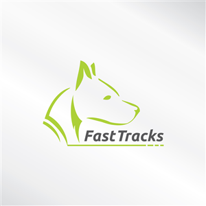 Logo Design by Enea for this project | Design: #3552531