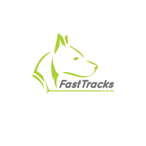 Logo Design by Enea for this project | Design: #3562833