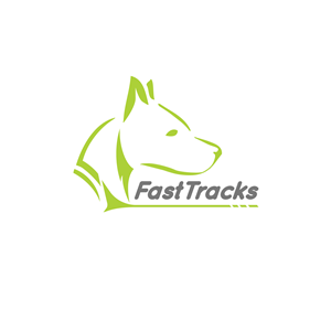Logo Design by Enea for this project | Design: #3562924