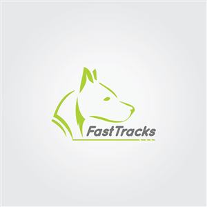 Logo Design by Enea for this project | Design: #3563728