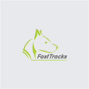 Logo Design by Enea for this project | Design: #3565361