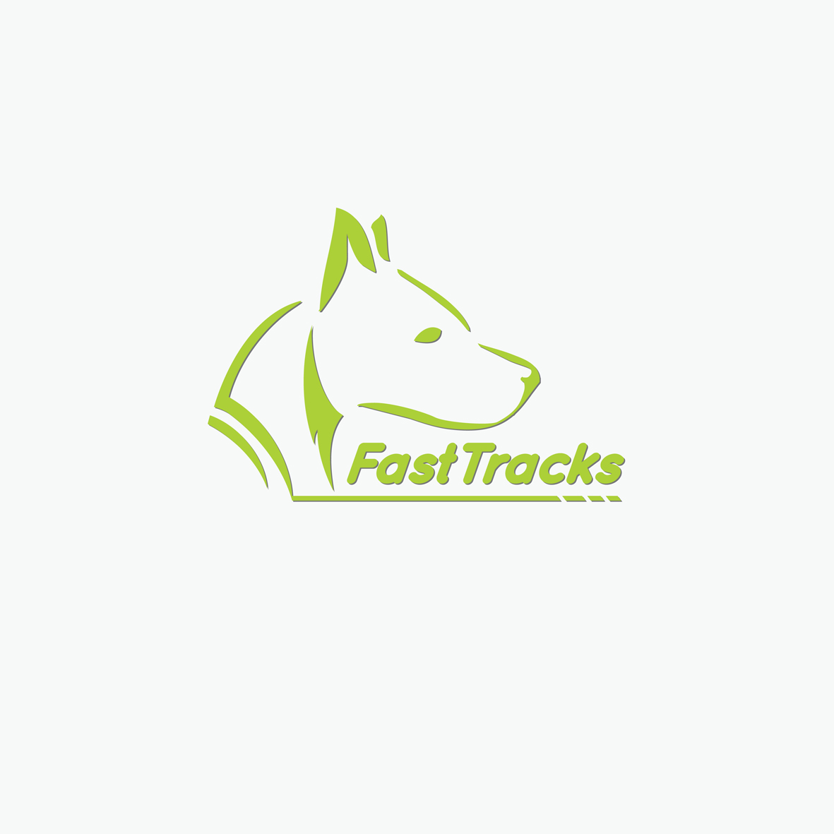 Logo Design by Enea for this project | Design #3586455