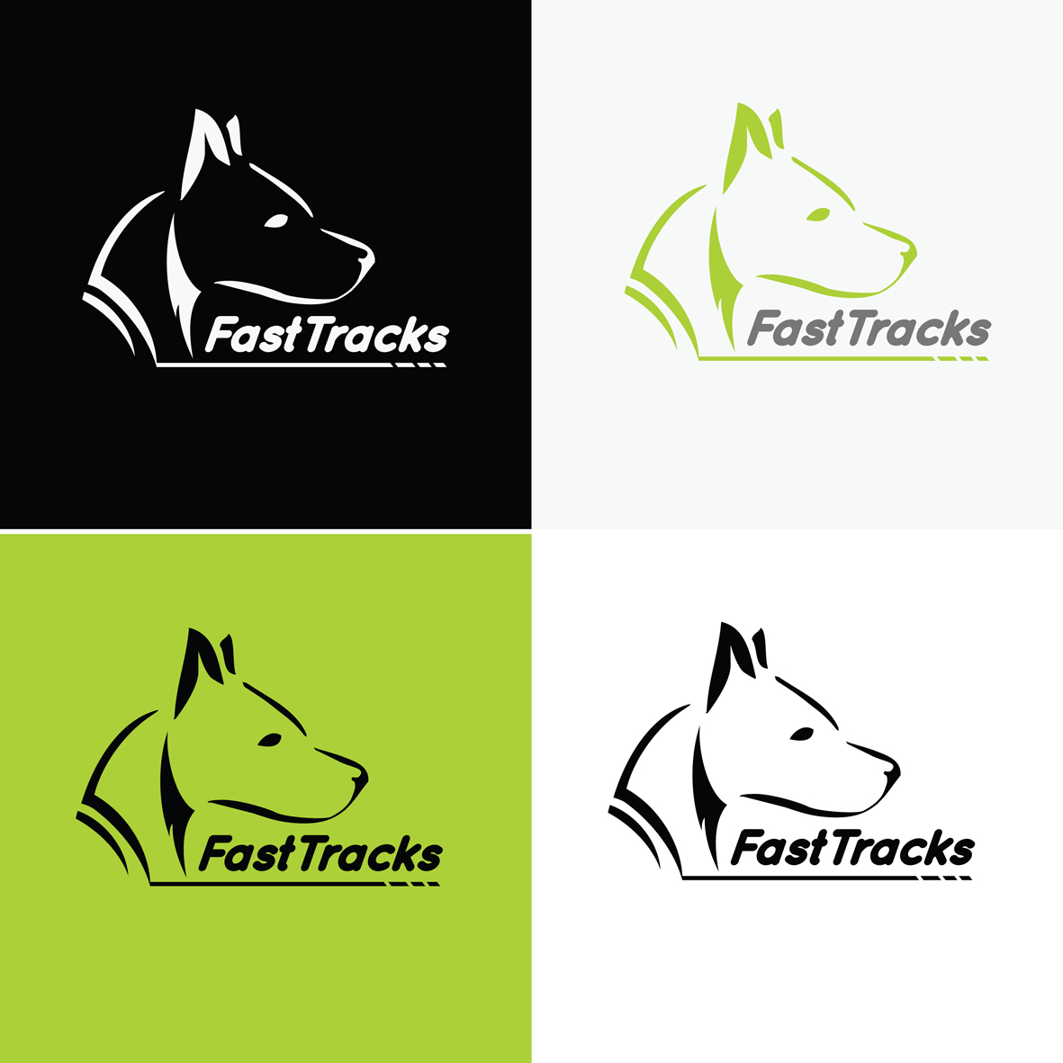 Logo Design by Enea for this project | Design #3586457