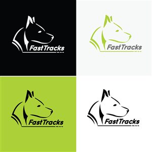 Logo Design by Enea for this project | Design: #3586457