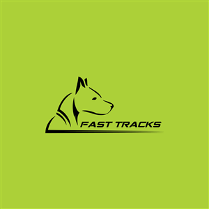 Logo Design by Enea for this project | Design #3617629