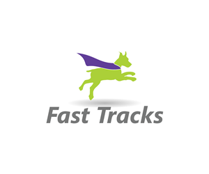 Logo Design by Radu Borzea for this project | Design: #3581350