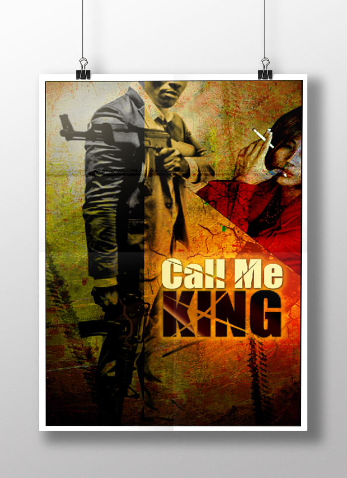 Graphic Design by Intro Base for Dark Energy Pictures | Design #3563392
