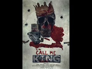 Design Graphique par joerchw pour Dark Energy Pictures | Design : #3560652