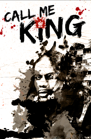 Graphic Design by Yangsters for Dark Energy Pictures | Design #3527644