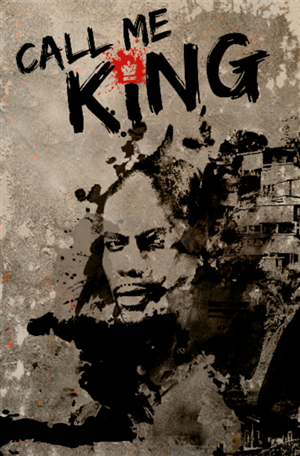 Design Graphique par Yangsters pour Dark Energy Pictures | Design : #3527658