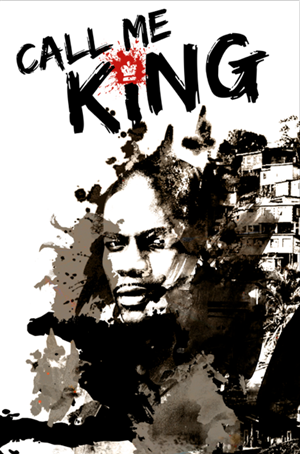 Design Graphique par Yangsters pour Dark Energy Pictures | Design : #3527678
