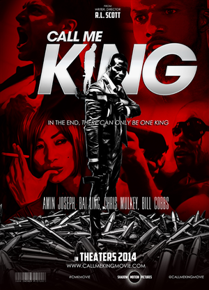 Design Graphique par Bosslogix pour Dark Energy Pictures | Design : #3592311