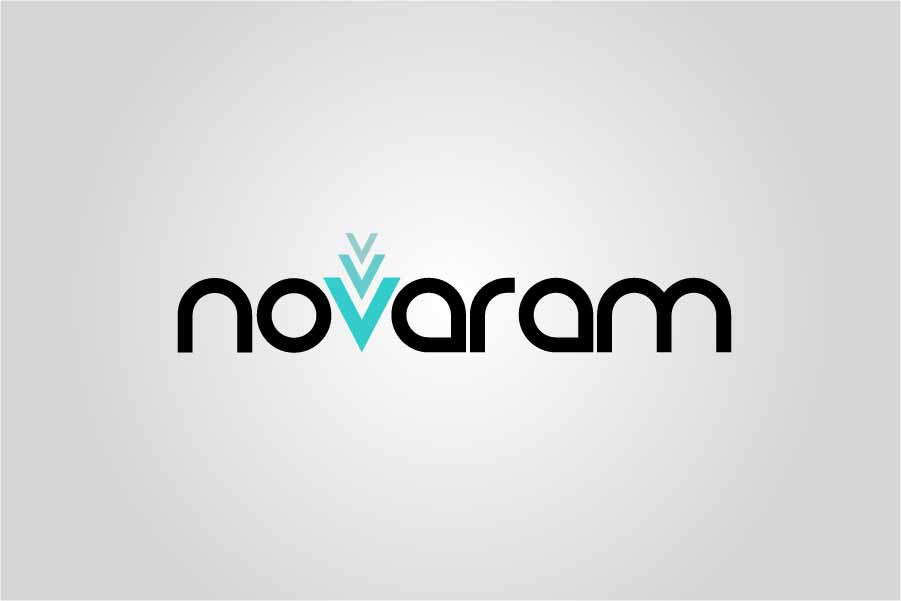Logo Design by GliderGraphx for this project | Design #1026804