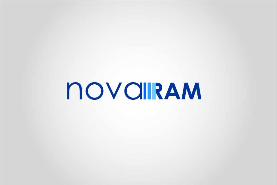 Logo Design by GliderGraphx for this project | Design #1026807