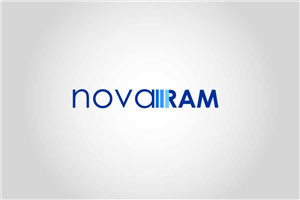 Logo Design by GliderGraphx for this project | Design: #1026807
