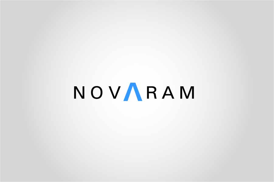 Logo Design by GliderGraphx for this project | Design #1026810
