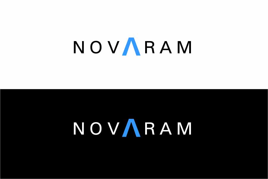Logo Design by GliderGraphx for this project | Design #1035850