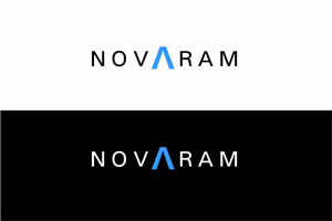 Logo Design by GliderGraphx for this project | Design: #1035850