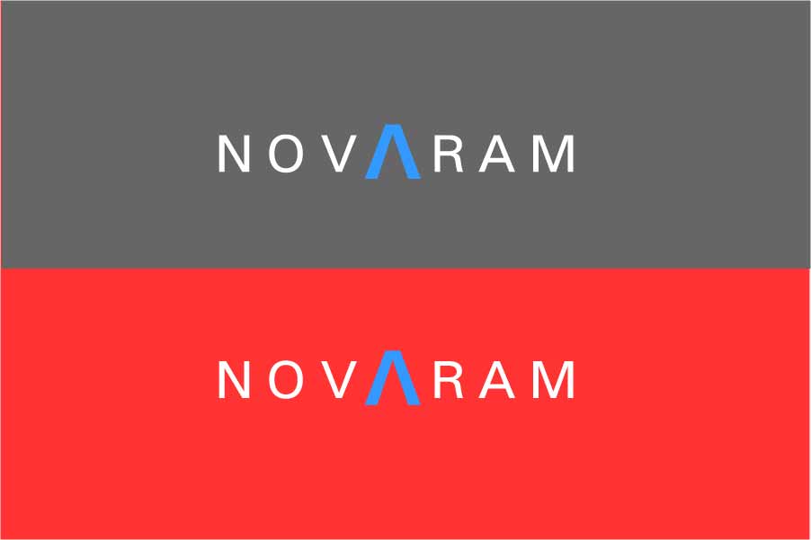 Logo Design by GliderGraphx for this project | Design #1035853