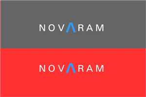 Logo Design by GliderGraphx for this project | Design: #1035853