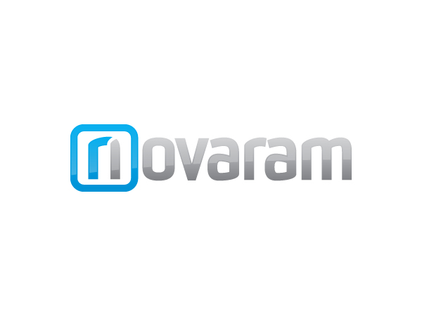 Logo Design by Anthony for this project | Design #1027189