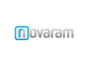 Logo Design by Anthony for this project | Design: #1027189