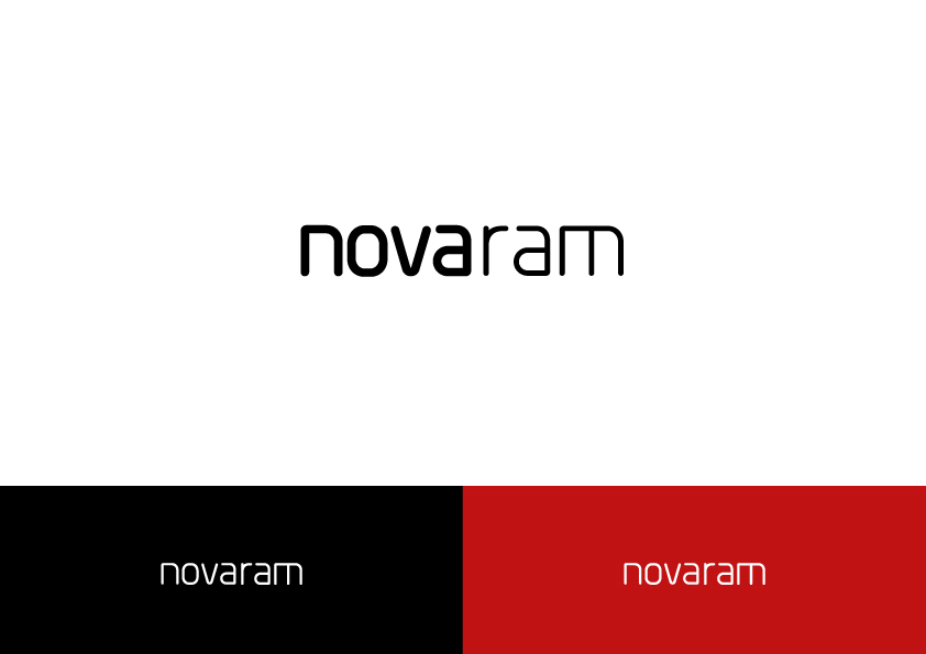 Logo Design by Mike Clewer for this project | Design #1047788